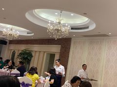 -宝燕壹号(徐汇店)