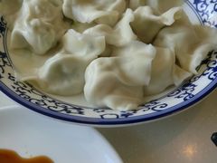 -东方饺子王(和平里店)