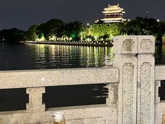 -聚汇三少·龙虾·中餐厅(莫邪路新天地店)