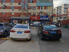 -蜀留香火锅·始于1999·原四川老火锅(白堤路店)