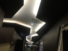 -英皇UA电影城(瑞虹天地月亮湾)