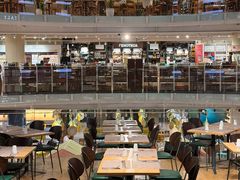 -Eataly