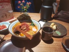 -稻前Taoki(方圆荟店)