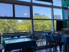 -My Way Town买味堂·东南亚餐厅(亦庄店)