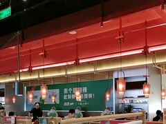 -蛙小侠(柳州万象城店)