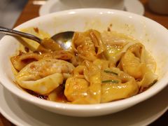 -鼎泰丰(南西店)