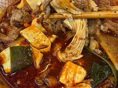 -脑馋粉儿(三里屯店)