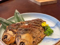 -唐山宴大唐州府精品中餐