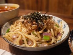-食戟