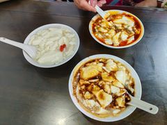 -西月城谭豆花(春熙路店)