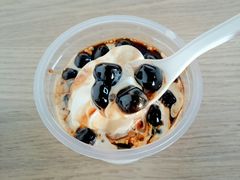 -肯德基(大学路DT店)