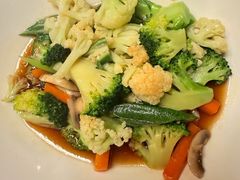 -蟹榭·本帮江浙菜·蟹宴(大宁久光商场店)