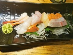-千羽鹤海鲜居酒屋Bistro(大望路店)
