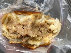 -海平馄饨(逍遥二路店)