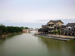 -凤凰天仙城