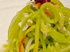 -知楚•精致湖北菜(武商MALL店)