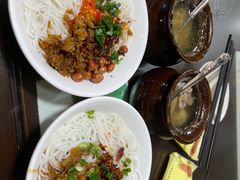 -龙老五汤店(站前西路店)