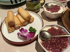 -味妙顺德厨房(绿地缤纷城店)
