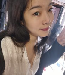 -南昌艾莱芙美容医院