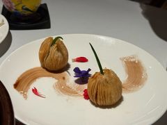 -茉里观邸(民国洋楼店)