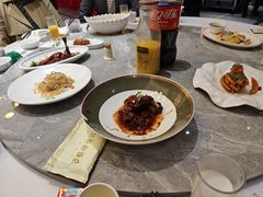 -老绍兴养和饭店(向阳不夜城店)