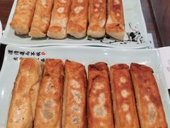 -门框胡同褡裢火烧(赵公口店)