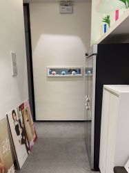 -妈妈时光机医疗产后修复(南山茂业百货店)