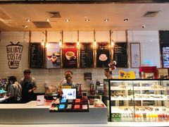 -COSTA COFFEE(国正中心店)