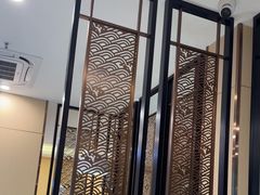 -七欣天香辣蟹火锅(闵行浦江欢乐颂店)