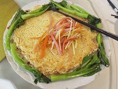 -品香菜馆(旗峰路中侨大厦店)