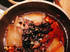 -吃饭皇帝大(长宁龙之梦店)