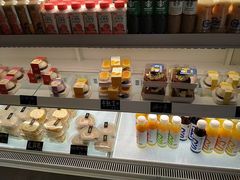 -可丽可丽·生日蛋糕·下午茶(厦门鹭港店)