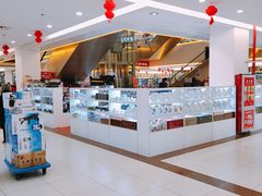 -三旗百汇商品城