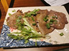 -大鲜生·亚洲菜融合小食堂