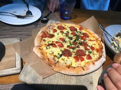 -巴别塔法餐舍(合作路店)
