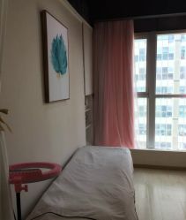 -薇漫里纹眉半永久连锁品牌