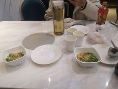 -味之绝美蛙鱼头火锅(龙潭店)