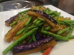 -绿雅居原生态农庄(小涌店)