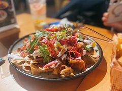 -雕刻时光咖啡馆(北师大店)