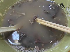 -昌顺马记小吃店(昌盛园店)