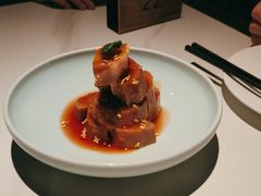 -外婆家(西红门荟聚购物中心店)