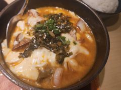 -沼津港精致料理·寿喜烧·烧鸟(漕河泾印象城店)