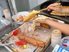 -李记五香豆沫