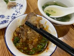-三千坪超级火锅市场·土灶牛肉火锅
