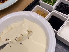 -云天楼国鼎喜宴中心(国鼎店)