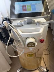 -杭州奥拉克医疗美容门诊部