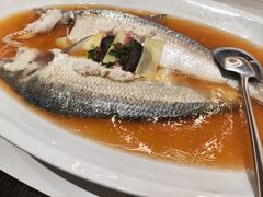 -莆鑫海鲜城(浏河店)