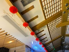 -纽斯洗浴SPA(三墩店)