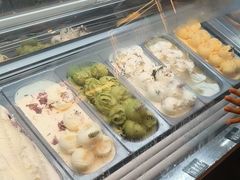 -梨花自助烤肉(西三旗万象汇黑金店)
