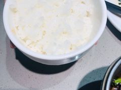 -半天妖烤鱼(大兴大悦春风里店)
